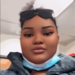 Meet your Posher, Trinity